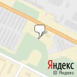 Фото Топаз в Волжском