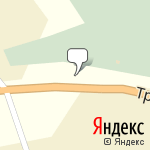 Фото Топливная компания Региональная в Привокзальном