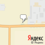 Фото Топливная компания Шельф в Магнитогорске