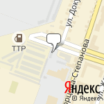 Фото Топливно-транспортные ресурсы - Тверь в Твери