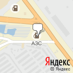 Фото Топливно-транспортные ресурсы - Тверь в Твери