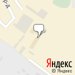 Фото Топсар в Саратове