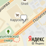 Фото ТопСис в Санкт-Петербурге