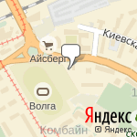 Фото Торэко в Саратове