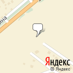 Фото Торэко в Саратове