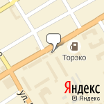 Фото Торэко в Саратове