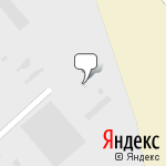 Фото Торгопт в Волжске