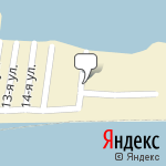 Фото Торгопт в Волжске