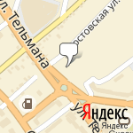 Фото Торнадо в Саратове