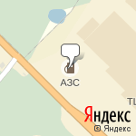 Фото ТрансАЗС в Красногорском