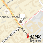 Фото ТрансАЗС в Москве