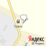 Фото ТрансАЗС в Высоковске