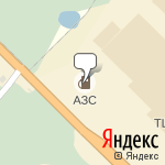 Фото ТрансАЗС в Красногорске