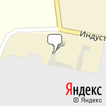 Фото Транскабель в Шелехове