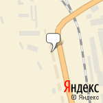 Фото Трансонис в Ачинске