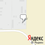 Фото Трансойл в Барнауле