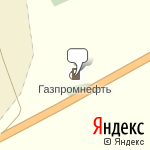 Фото Travel Dream в Шуе