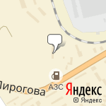 Фото Три А в Находке