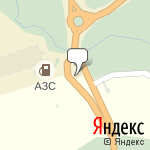 Фото Тройка в Железногорске