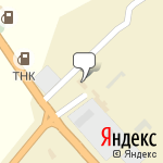 Фото Труд в Спасске-Рязанском