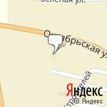 Фото ТСК Розница в Монастырщине