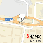 Фото Туланефтепродукт в Туле