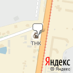 Фото Туланефтепродукт в Туле