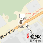 Фото Туланефтепродукт в Туле