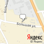 Фото Туланефтепродукт в Туле