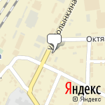 Фото Туланефтепродукт в Богородицке