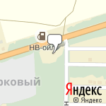 Фото Туланефтепродукт в Новомосковске