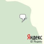 Фото Туланефтепродукт в Ясногорске