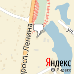 Фото ТулМоторГаз в Туле