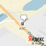 Фото Тюменская топливная компания в Тюмени