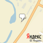 Фото Тюменская топливная компания в Ишиме