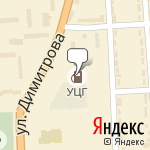 Фото УЦГ в Ульяновске