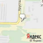 Фото УЦГ в Ульяновске