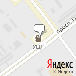 Фото УЦГ в Ульяновске