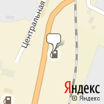 Фото УЦГ в Ульяновске