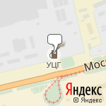 Фото УЦГ в Ульяновске