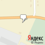 Фото УЦГ в Инзе