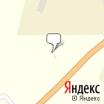 Фото УЦГ в Майне