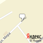 Фото Ульяновскнефтепродукт в Радищеве