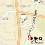 Фото Управляющая нефтяная компания в Александрове