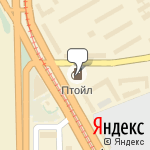 Фото Урал-ТЭК в Магнитогорске