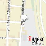 Фото Уралэлектромонтаж, офис в Алапаевске