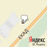 Фото Уралойл в Екатеринбурге