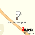 Фото Уралтрейдком в Перми