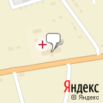 Фото Вектор в Пронске