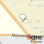 Фото Веста в Евпатории